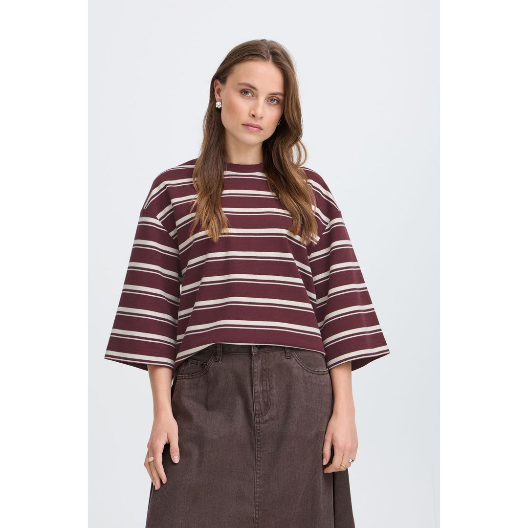 Pelda Tee