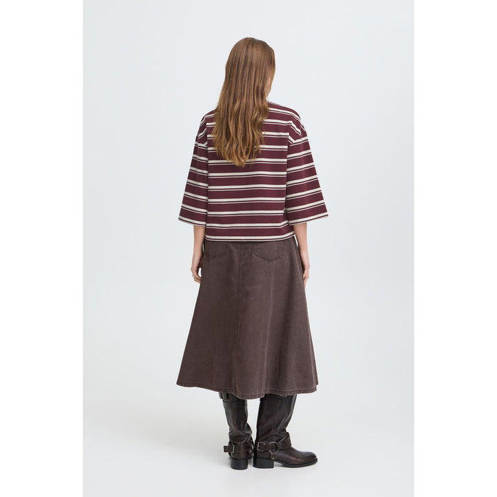 Pelda Tee