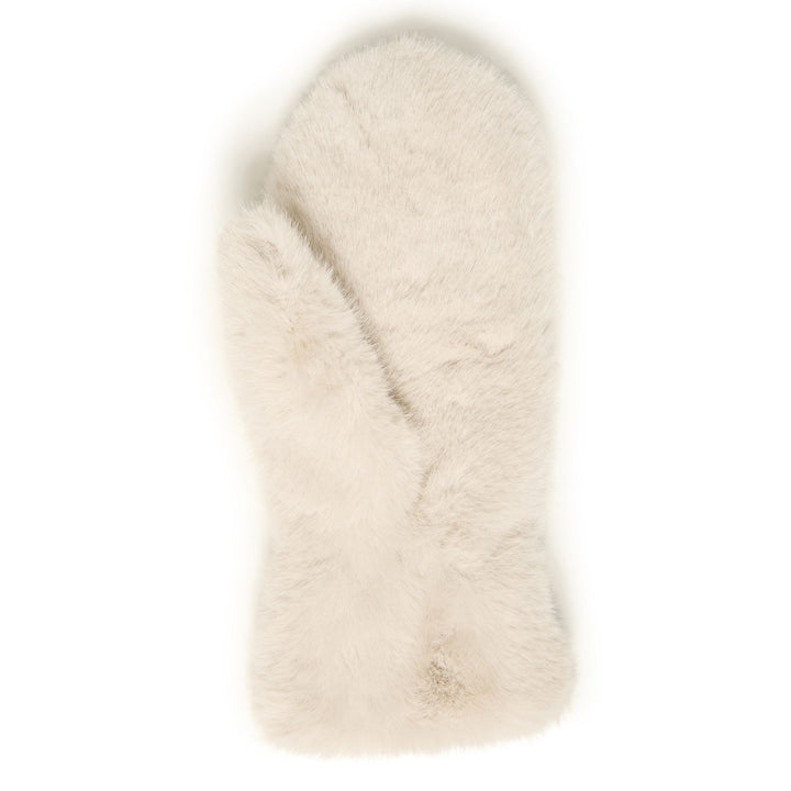 Wolfie Mitten