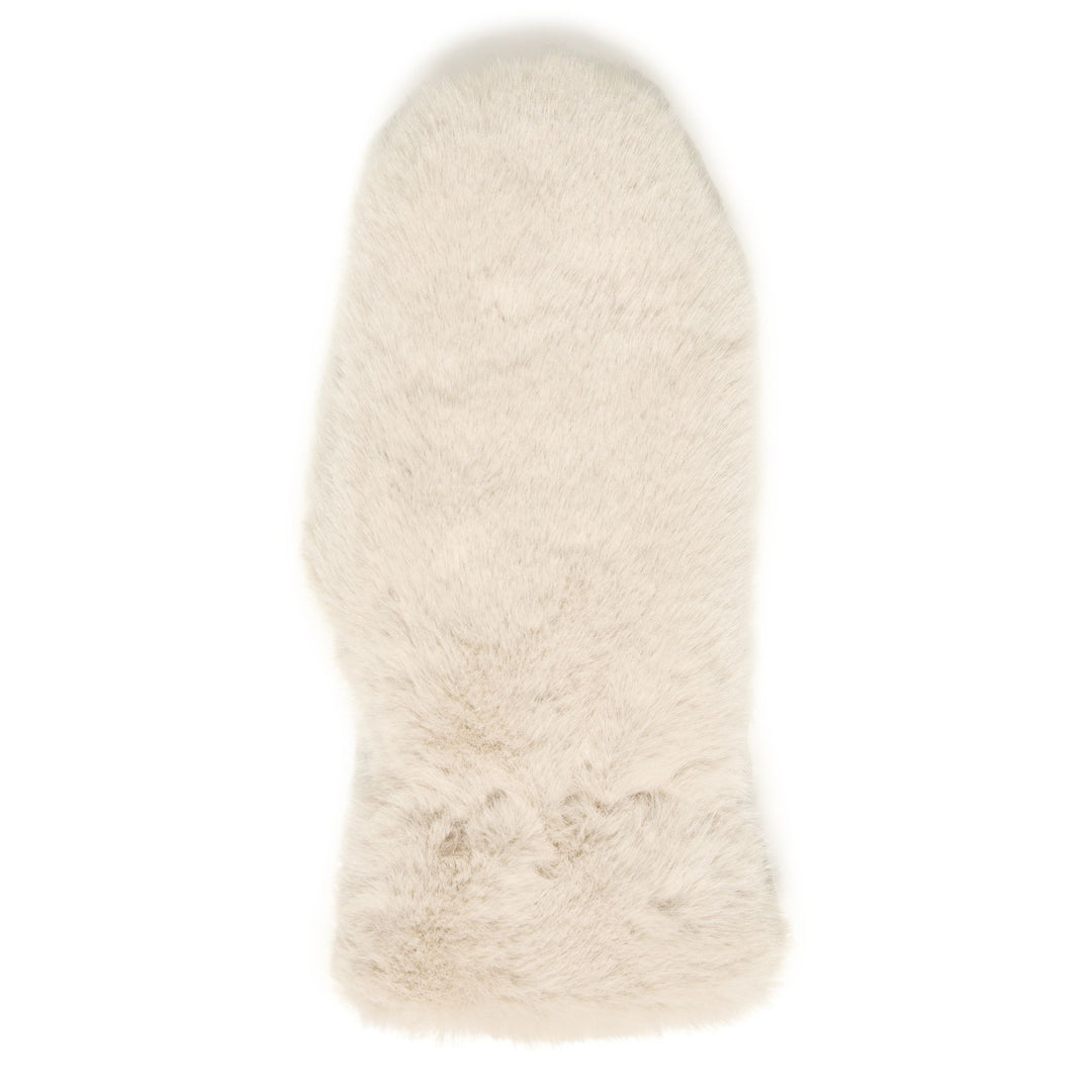Wolfie Mitten