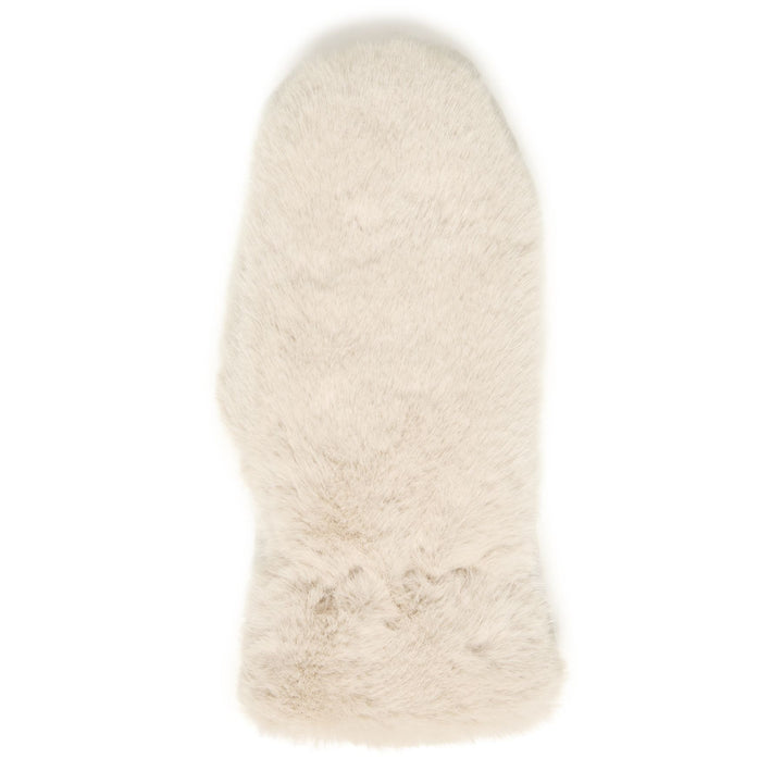Wolfie Mitten