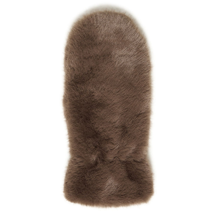 Wolfie Mitten