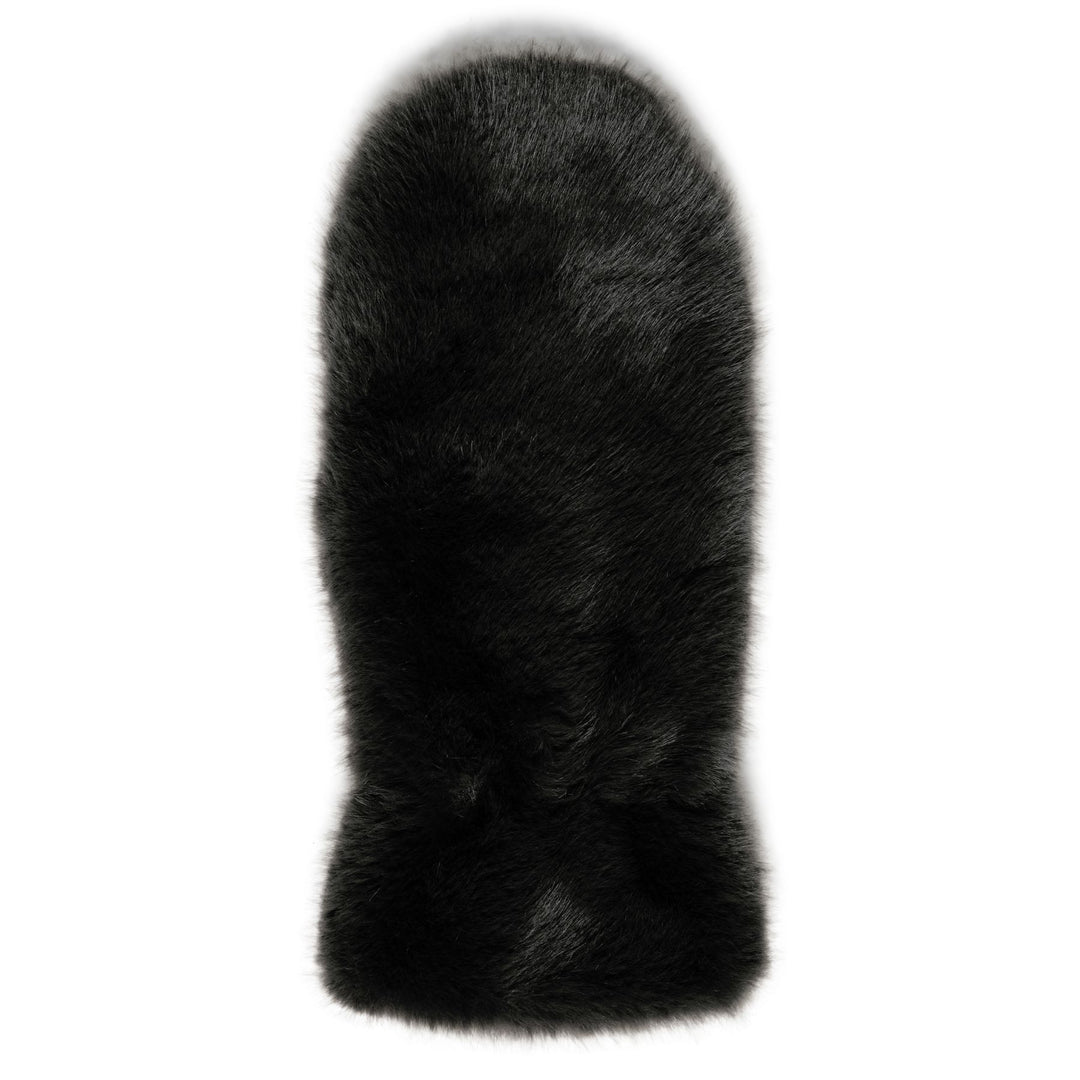 Wolfie Mitten