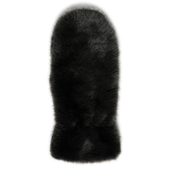 Wolfie Mitten