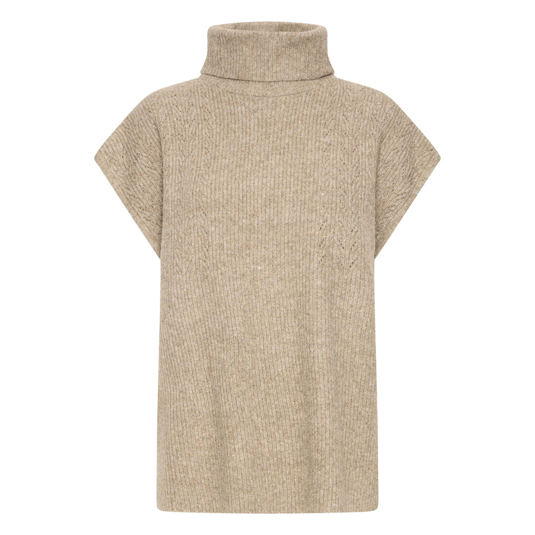Vilko Poncho