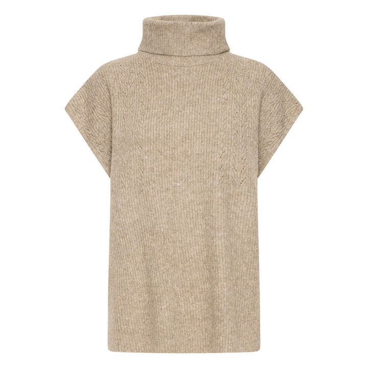 Vilko Poncho