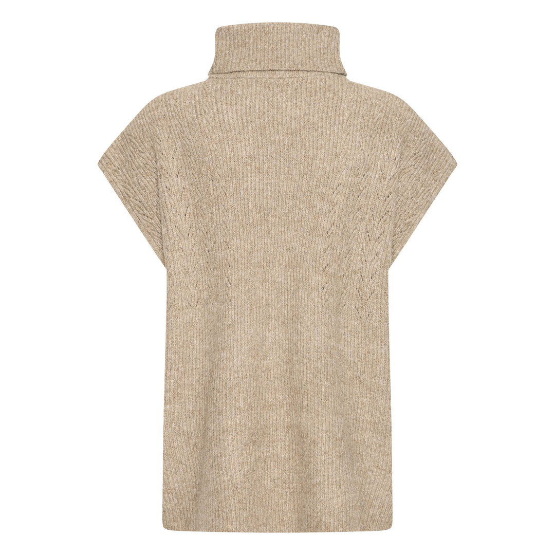 Vilko Poncho