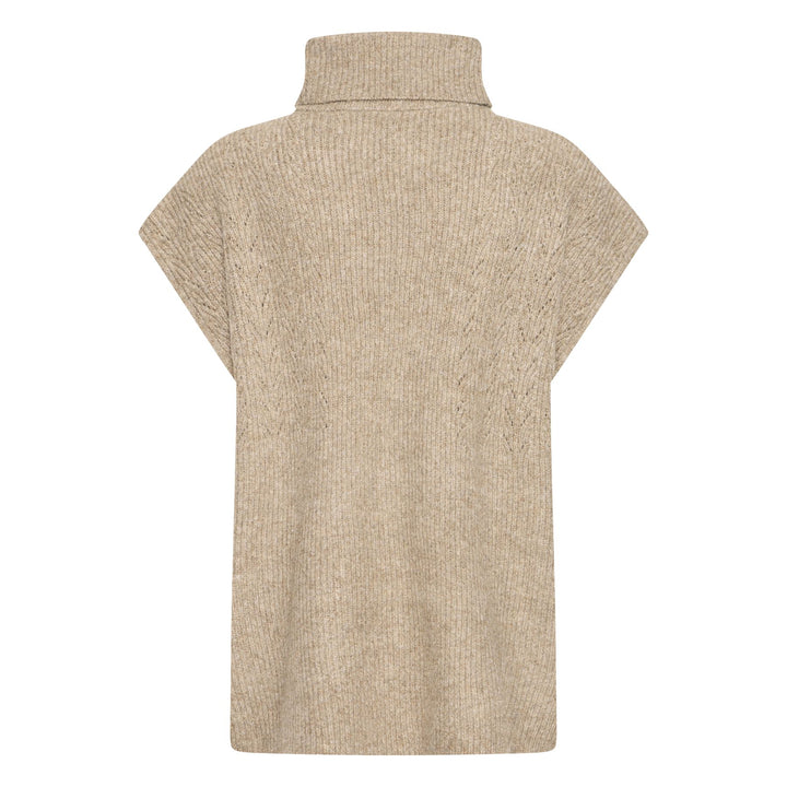 Vilko Poncho