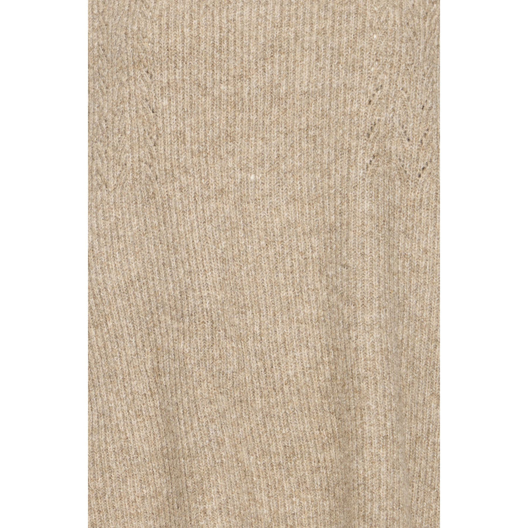 Vilko Poncho