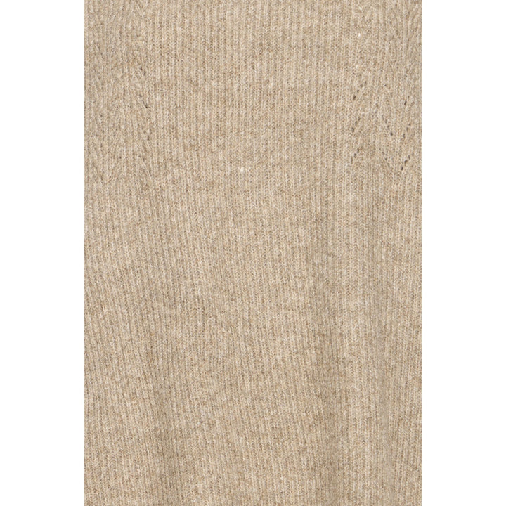 Vilko Poncho
