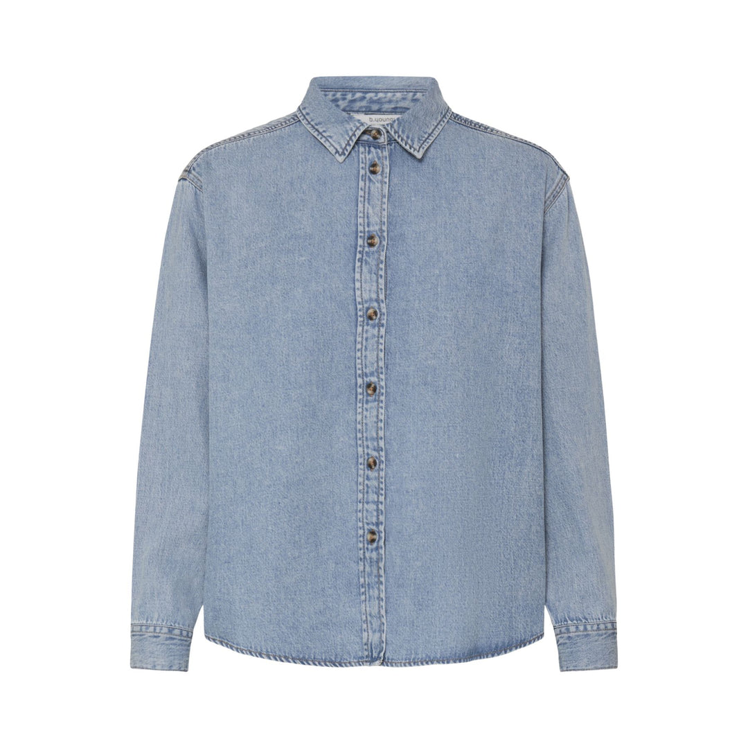 Levena Shirt