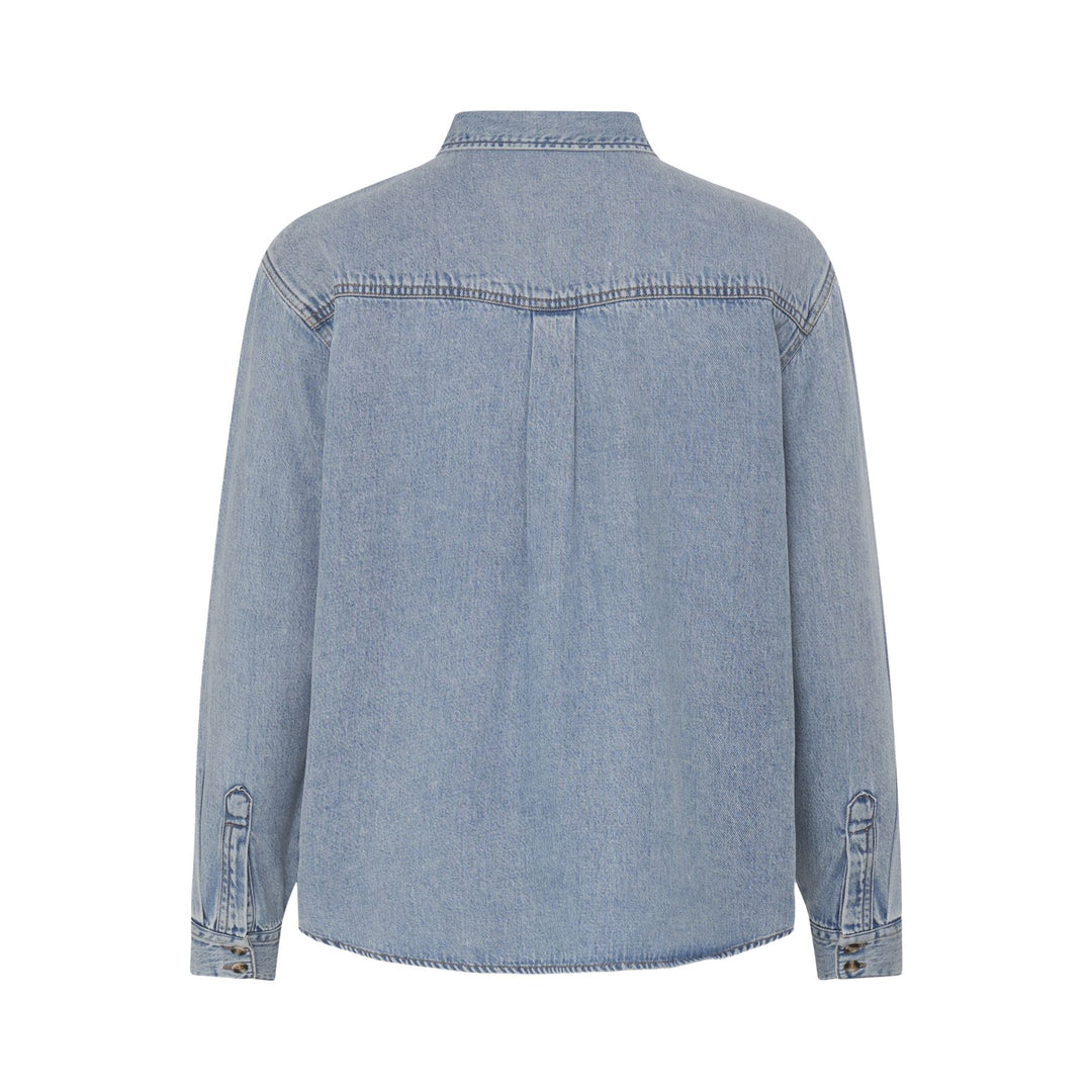 Levena Shirt