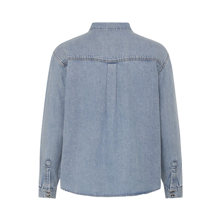 Levena Shirt
