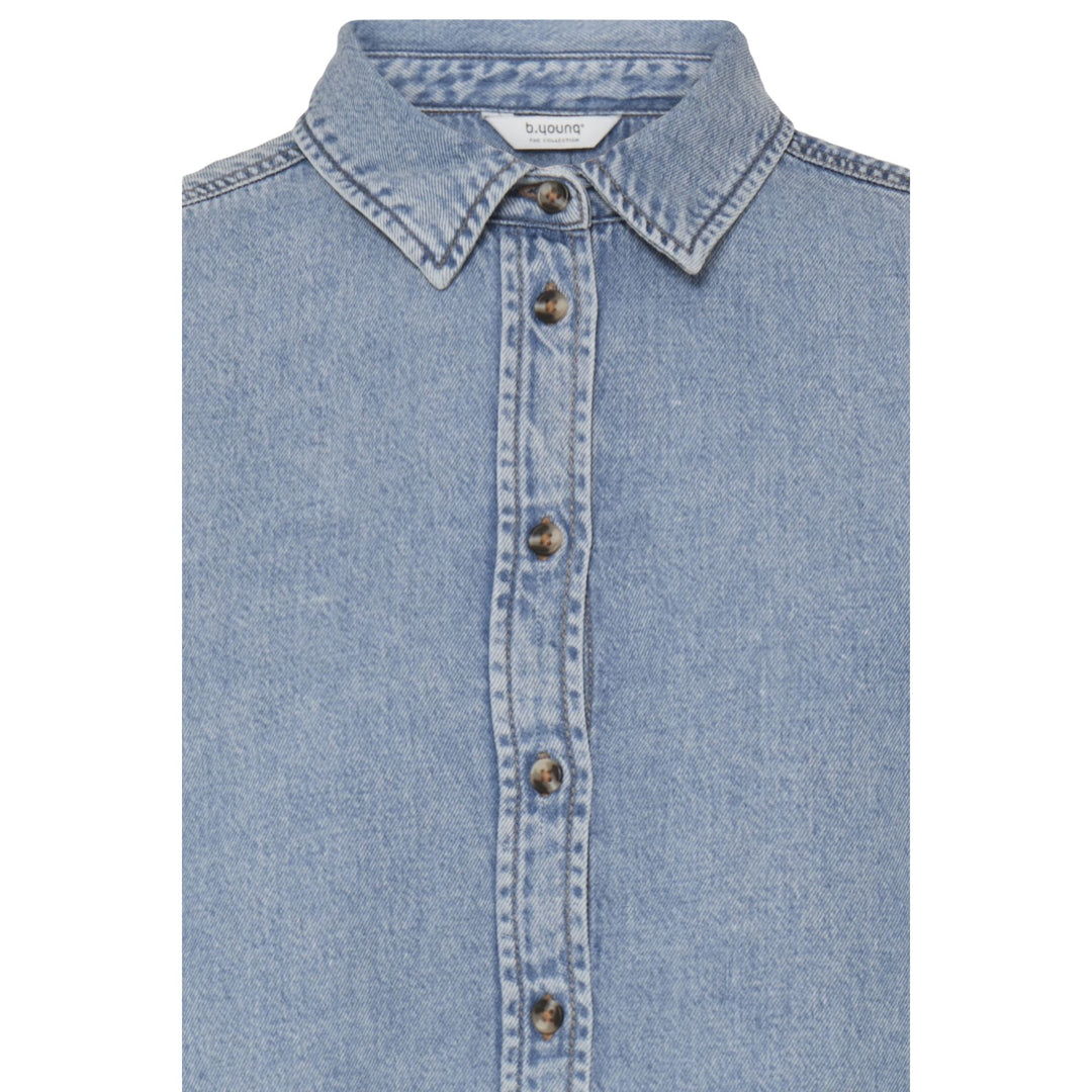 Levena Shirt