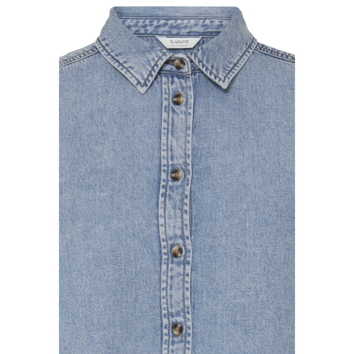 Levena Shirt