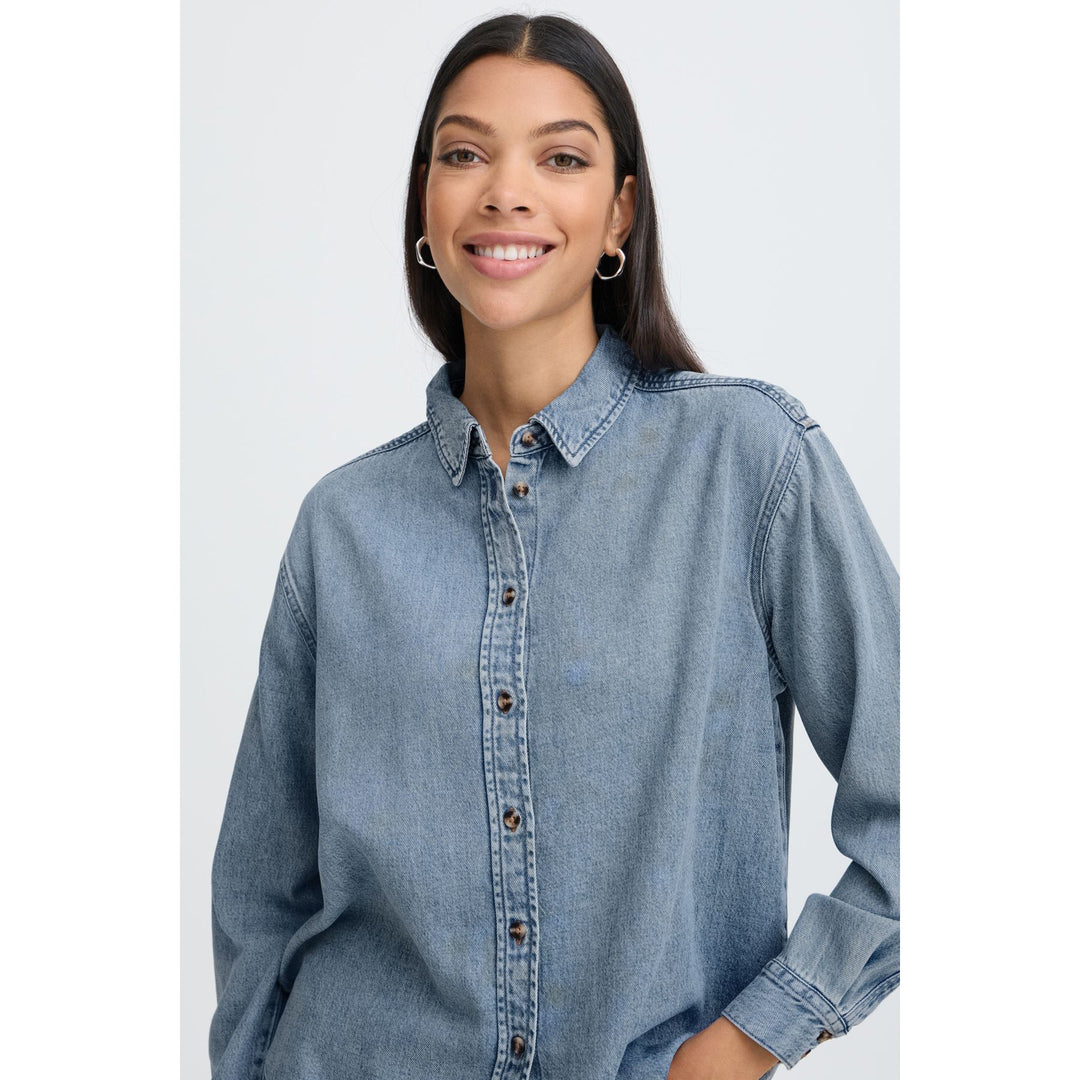 Levena Shirt