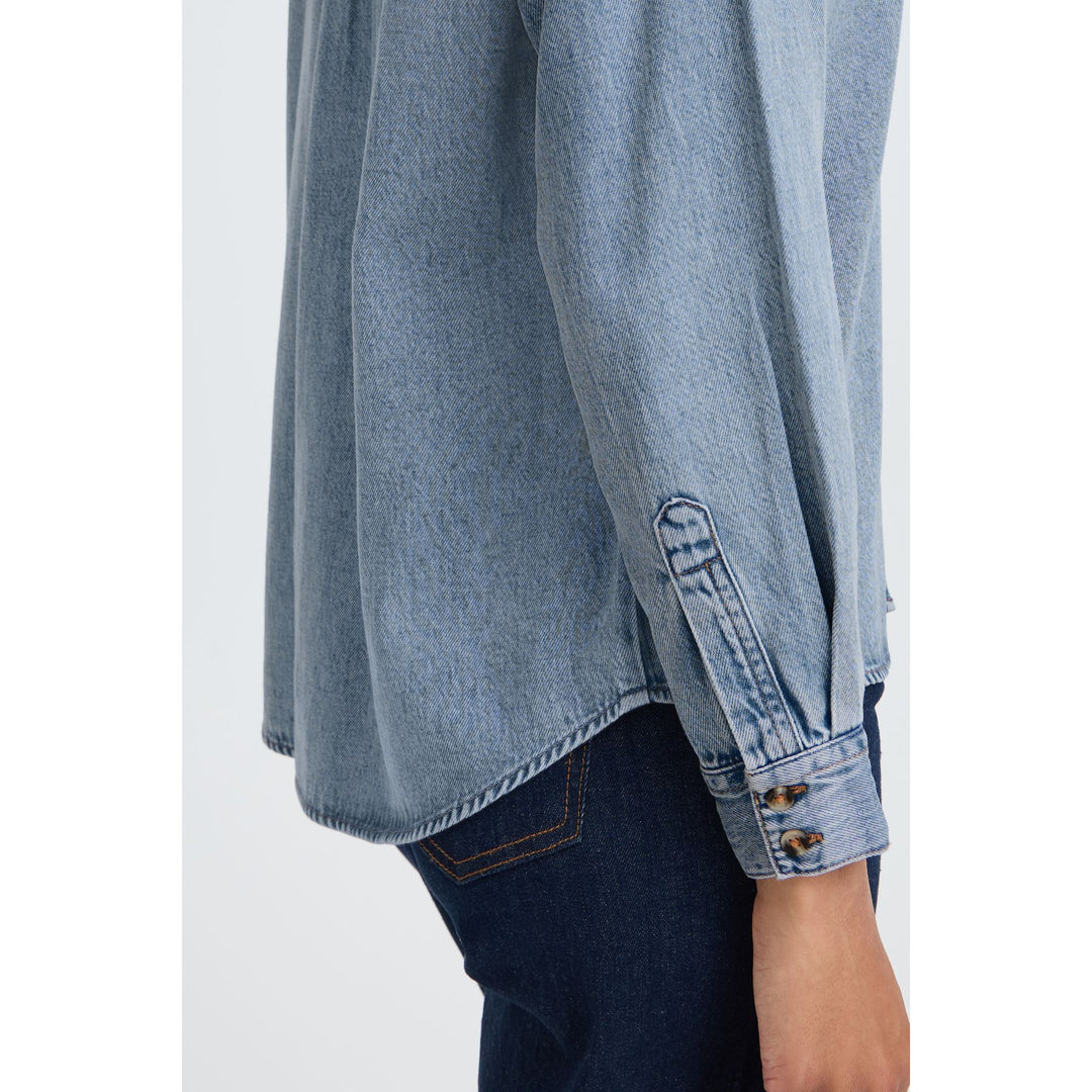Levena Shirt
