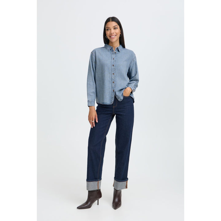 Levena Shirt