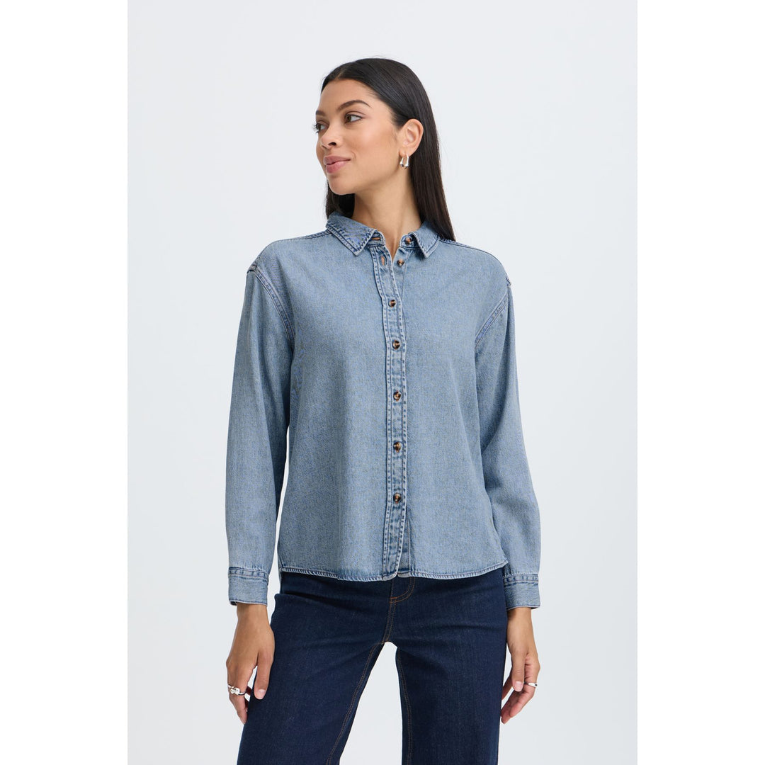 Levena Shirt