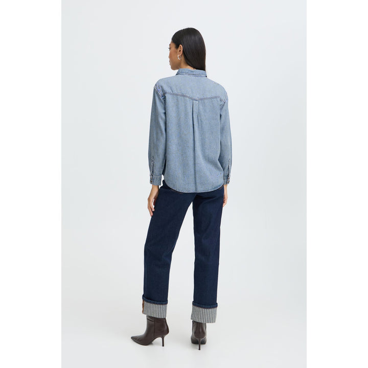 Levena Shirt
