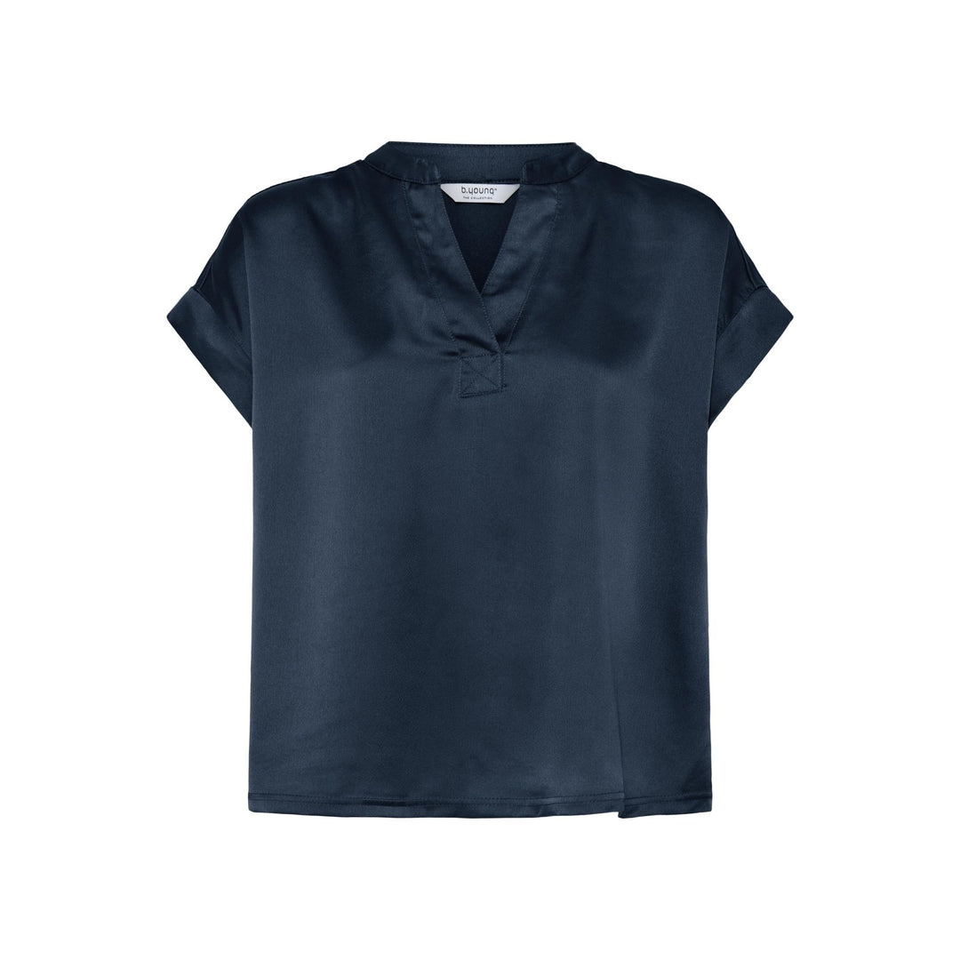 Selita Top