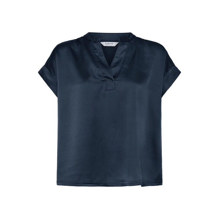 Selita Top