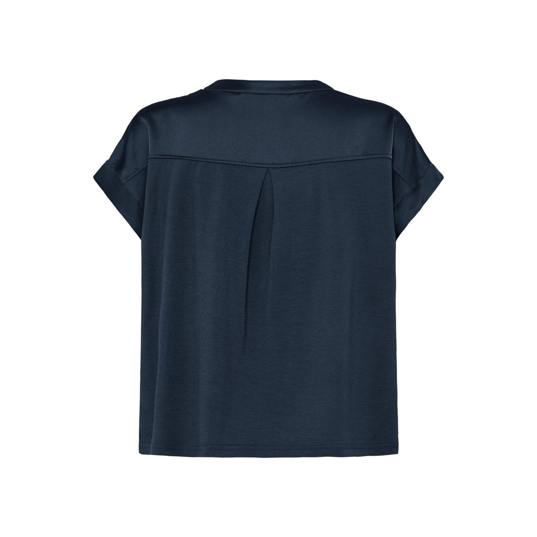 Selita Top