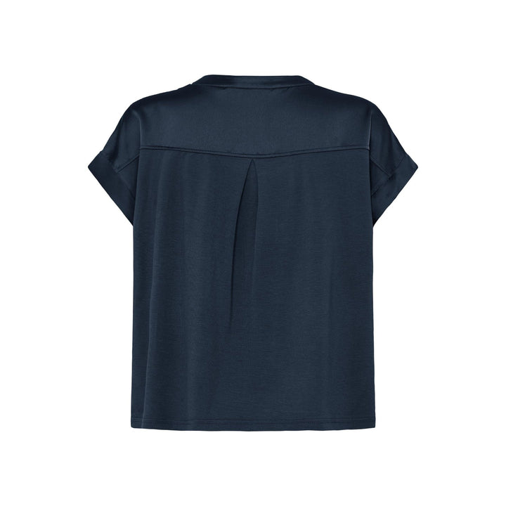 Selita Top