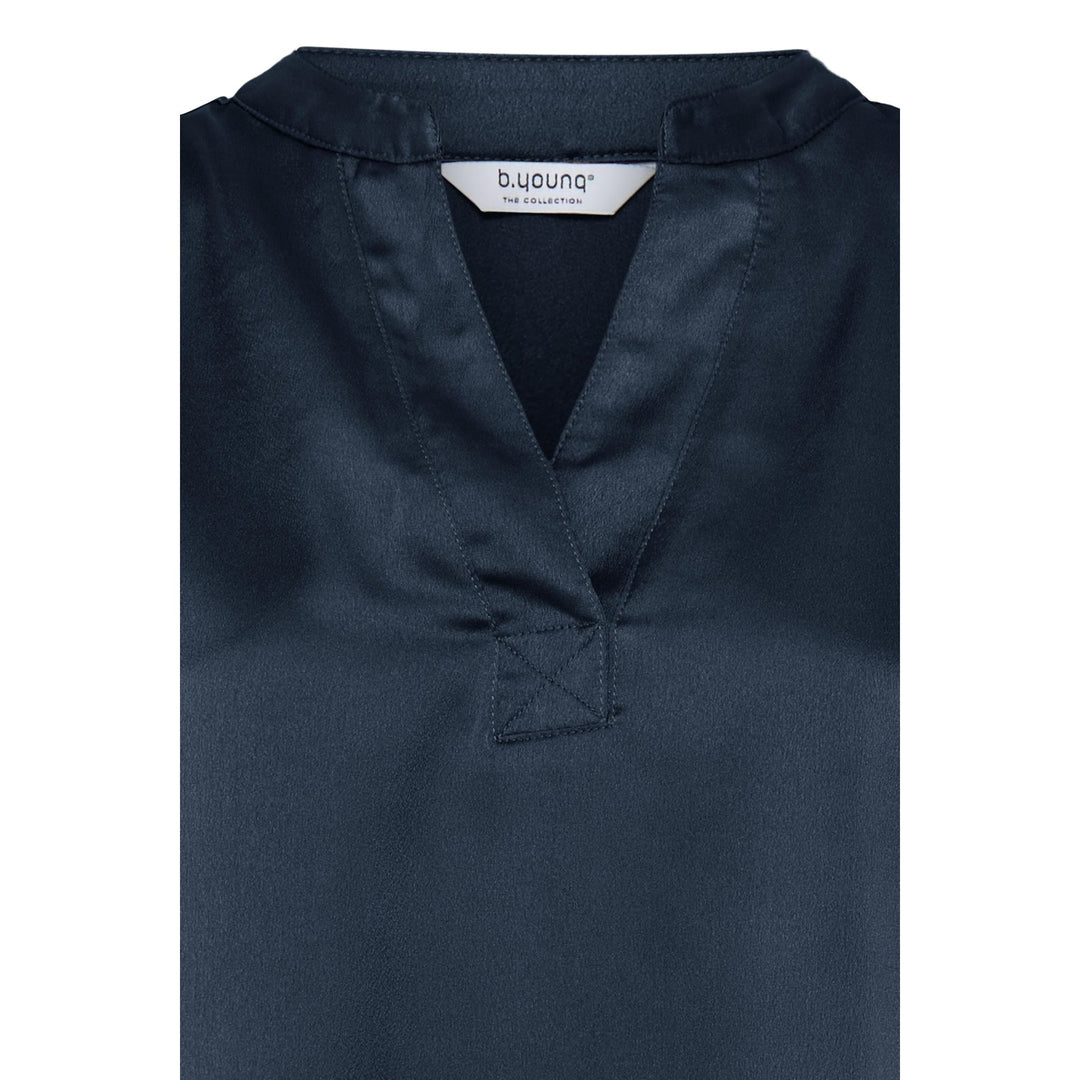 Selita Top