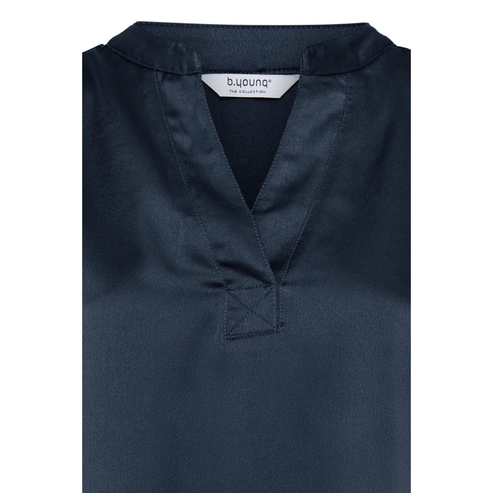 Selita Top