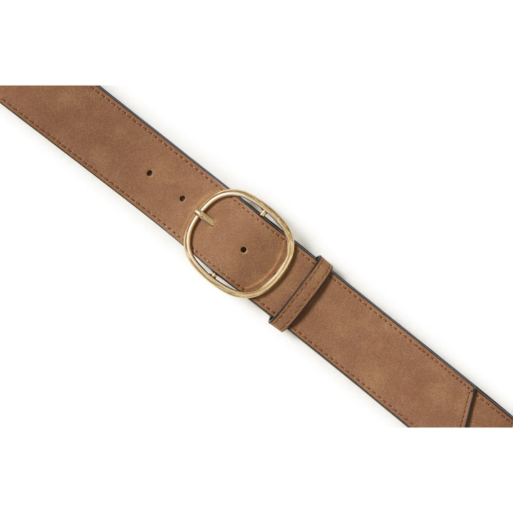 Wirve Belt