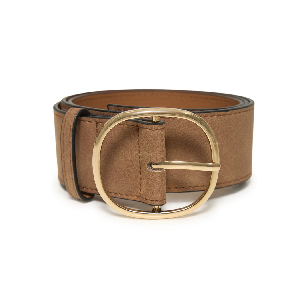 Wirve Belt