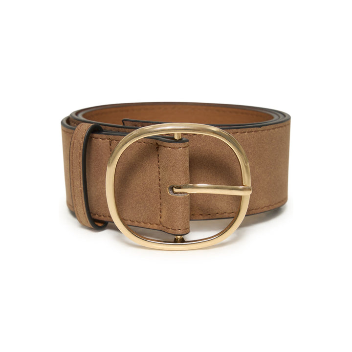 Wirve Belt