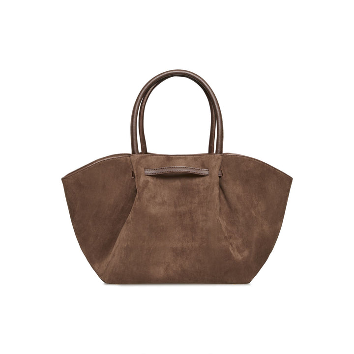 Vuede Shopper Bag