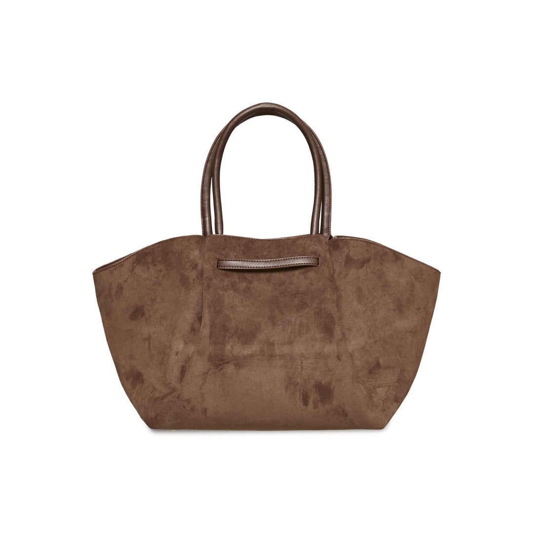 Vuede Shopper Bag
