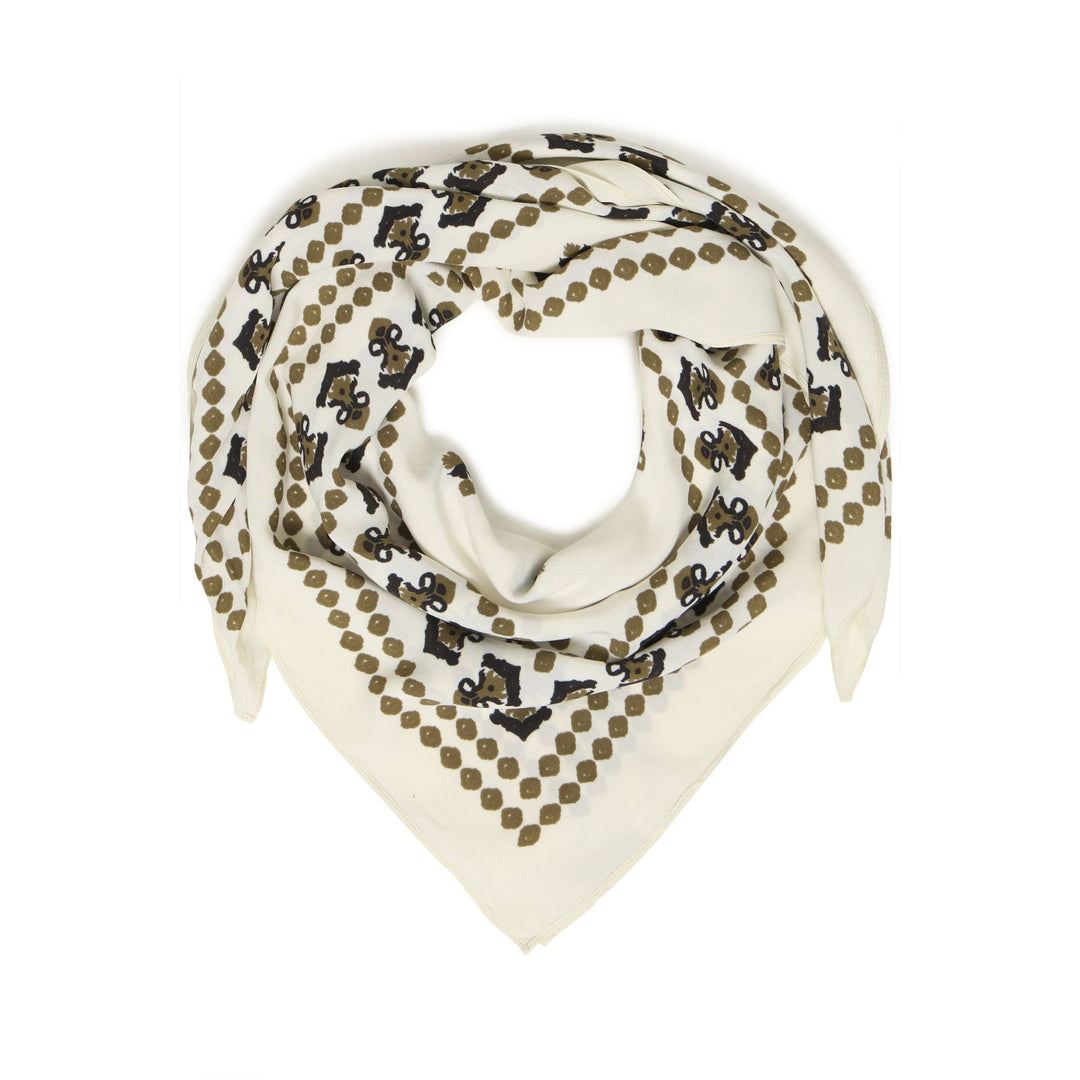 Vocai Scarf