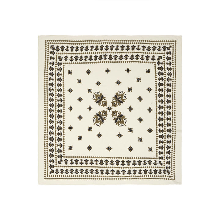 Vocai Scarf