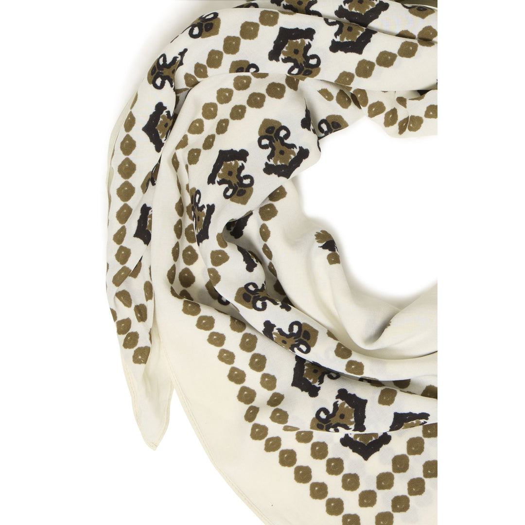 Vocai Scarf