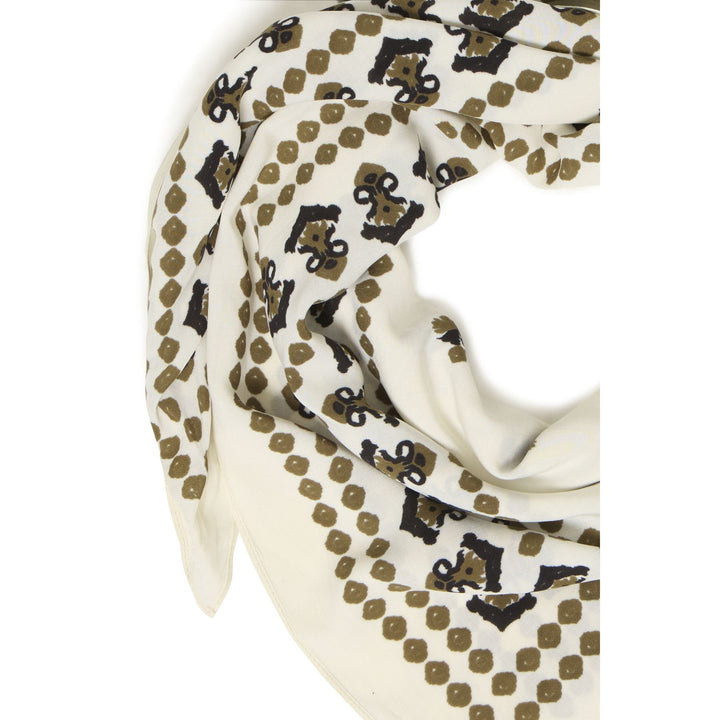 Vocai Scarf