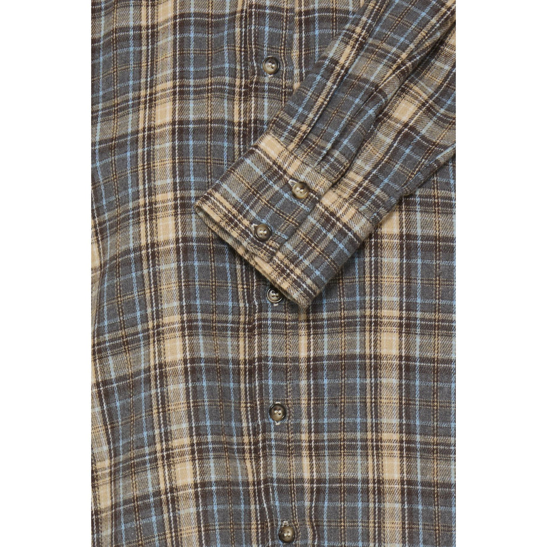 Fabrice Shirt