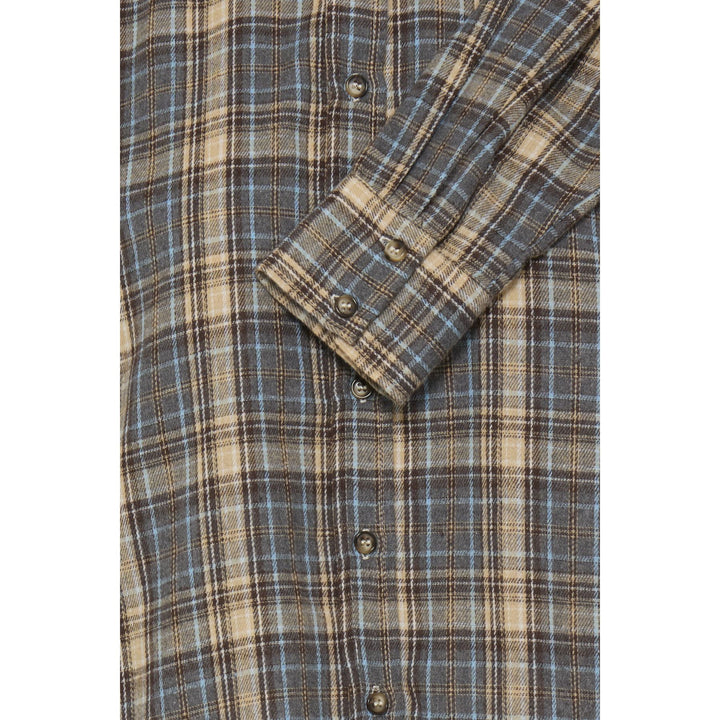 Fabrice Shirt