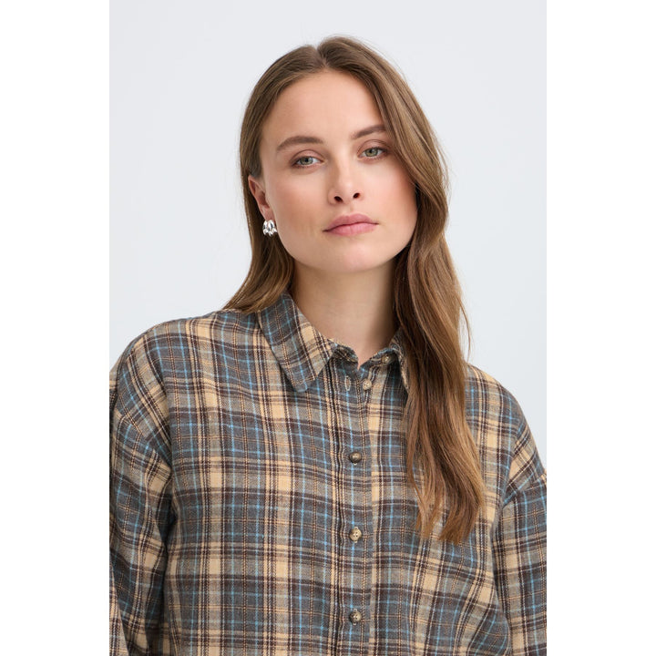 Fabrice Shirt
