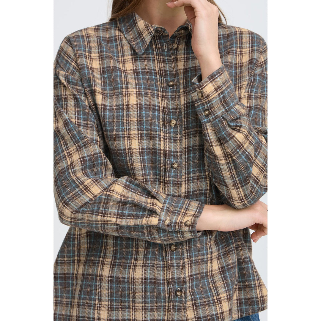Fabrice Shirt