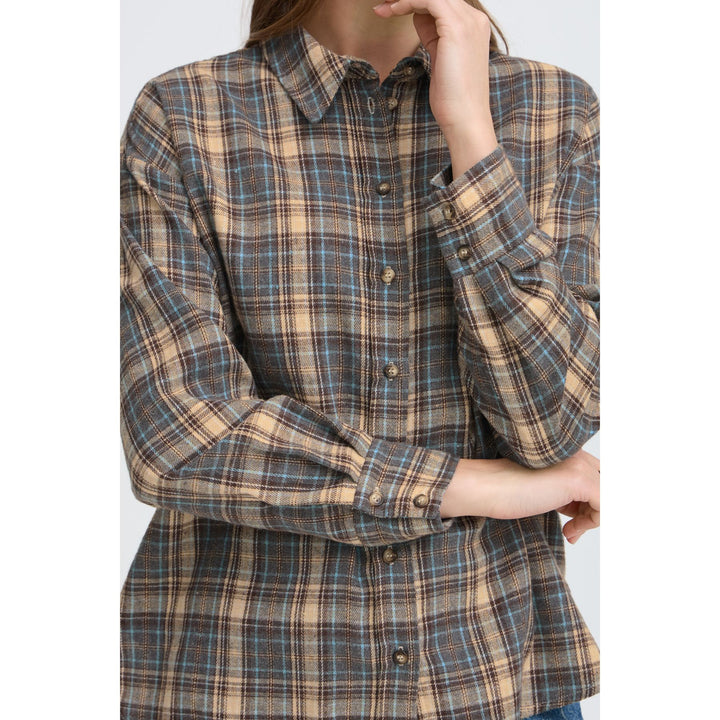 Fabrice Shirt