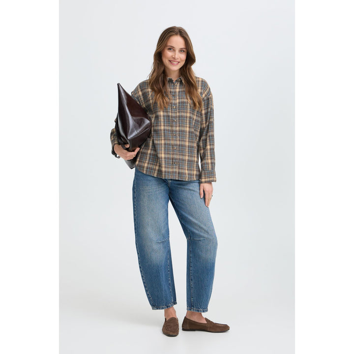 Fabrice Shirt