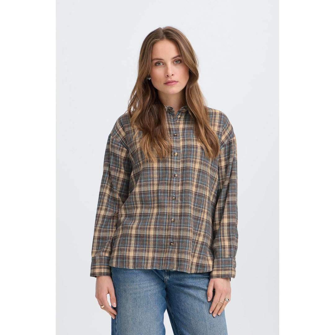 Fabrice Shirt