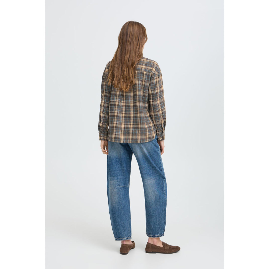 Fabrice Shirt
