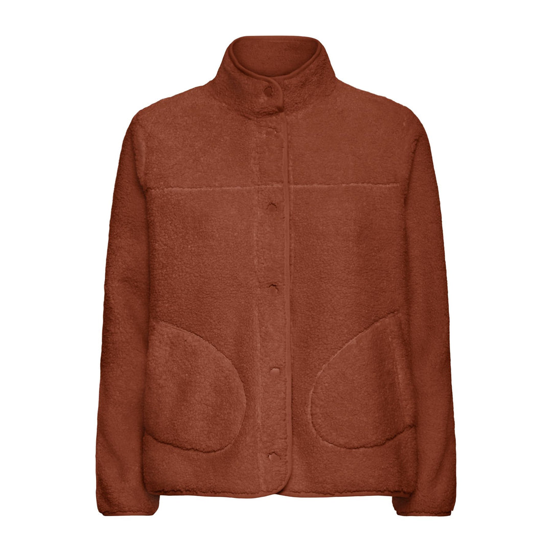 Antino Jacket