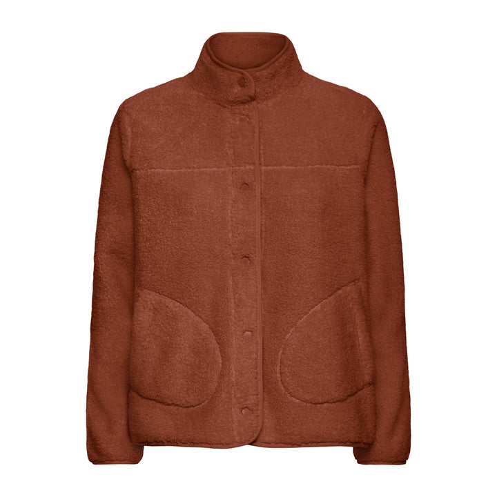Antino Jacket