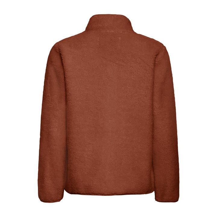 Antino Jacket